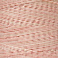 Weeks Dye Works - Cherub #1134