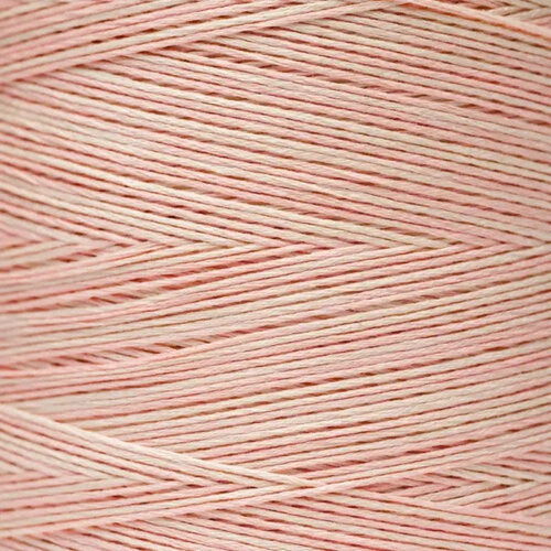 Weeks Dye Works - Cherub #1134