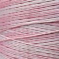 Weeks Dye Works - Meredith's Pink #1135