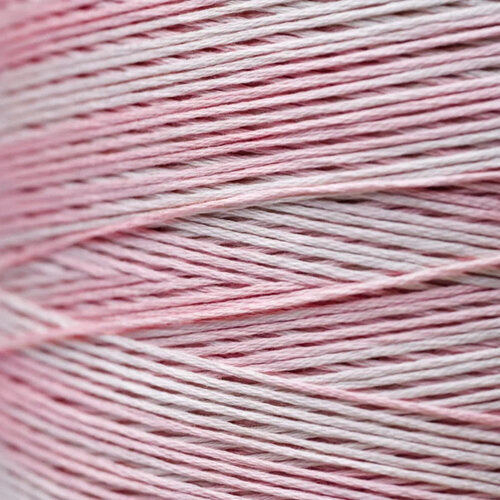 Weeks Dye Works - Meredith's Pink #1135