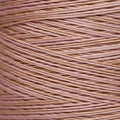 Weeks Dye Works - Carnation #1136