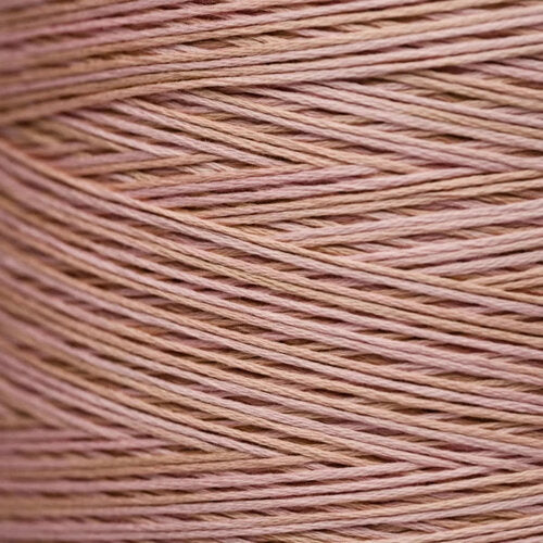 Weeks Dye Works - Carnation #1136