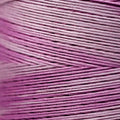 Weeks Dye Works - Rose Quartz #1137
