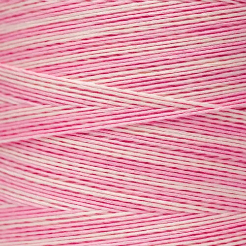 Weeks Dye Works - Sophia's Pink #1138
