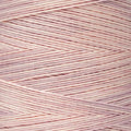 Weeks Dye Works - Chablis #1139