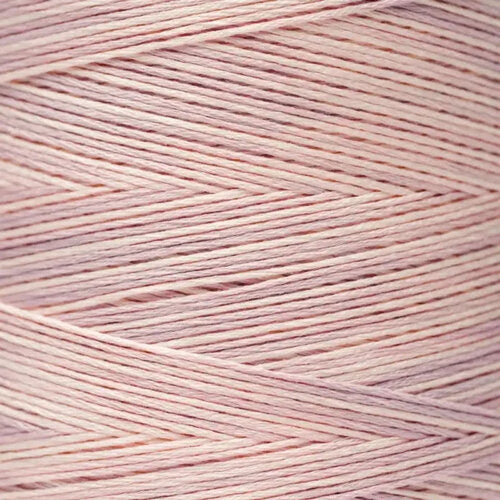 Weeks Dye Works - Chablis #1139