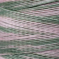 Weeks Dye Works - Foxglove #1141