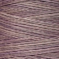 Weeks Dye Works - Oyster #1147