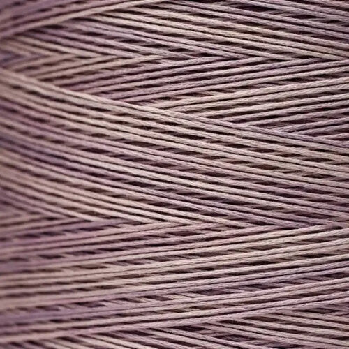 Weeks Dye Works - Oyster #1147
