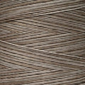 Weeks Dye Works - Spanish Moss #1150
