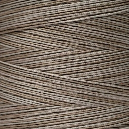 Weeks Dye Works - Spanish Moss #1150