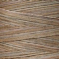 Weeks Dye Works - Pebble #1151