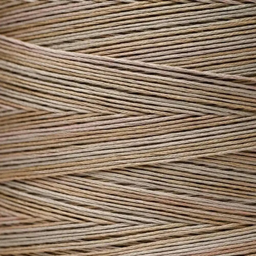 Weeks Dye Works - Pebble #1151