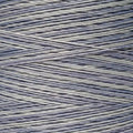Weeks Dye Works - King Mackerel #1152