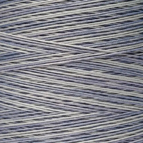 Weeks Dye Works - King Mackerel #1152