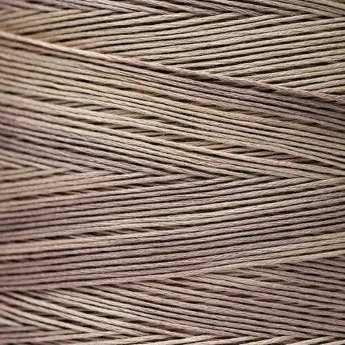 Weeks Dye Works - Galvanized #1153