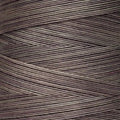 Weeks Dye Works - Graphite #1154