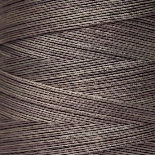 Weeks Dye Works - Graphite #1154
