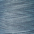 Weeks Dye Works - Blue Heron #1155