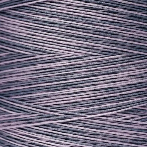 Weeks Dye Works - Grape Ice #1156