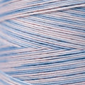 Weeks Dye Works - Hydrangea #1161