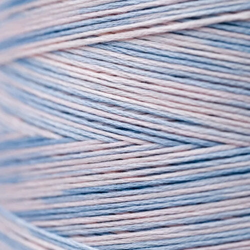 Weeks Dye Works - Hydrangea #1161