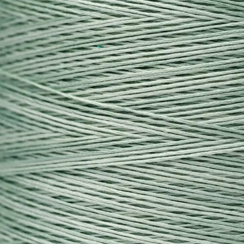 Weeks Dye Works - Sea Foam #1166