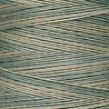 Weeks Dye Works - Dove #1171