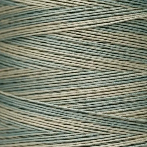 Weeks Dye Works - Dove #1171