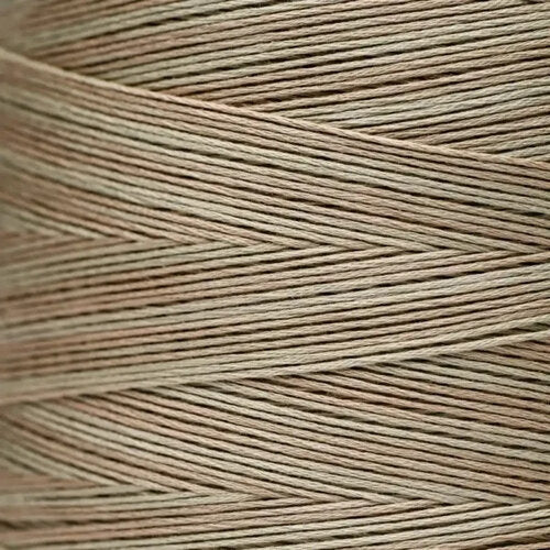 Weeks Dye Works - Confederate Gray #1173