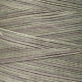 Weeks Dye Works - Tin Roof #1174