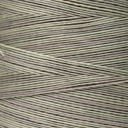 Weeks Dye Works - Tin Roof #1174