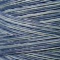 Weeks Dye Works - Pewter #1176