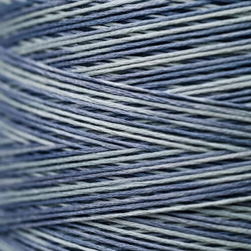 Weeks Dye Works - Pewter #1176