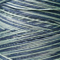 Weeks Dye Works - Cape Cod #1181