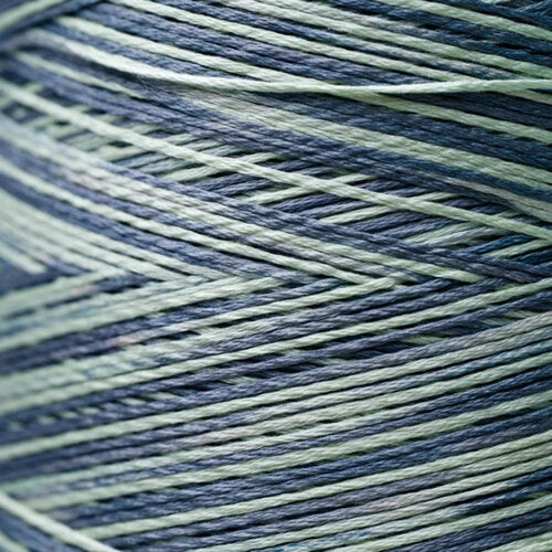 Weeks Dye Works - Cape Cod #1181