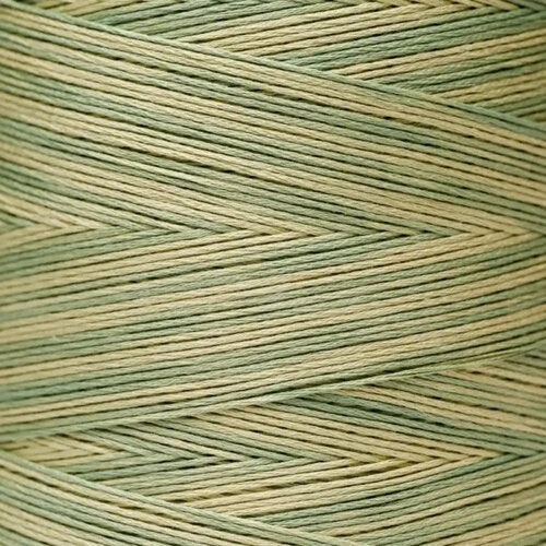 Weeks Dye Works - Artichoke #1183