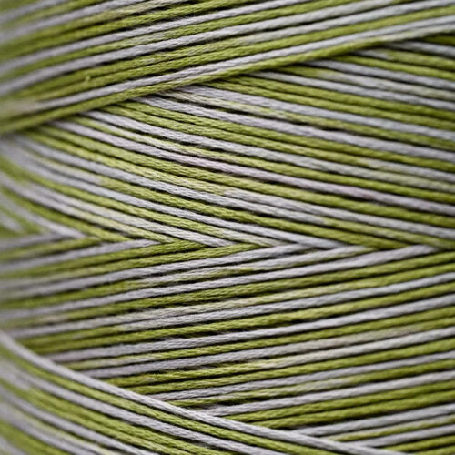 Weeks Dye Works - Wisteria #1186
