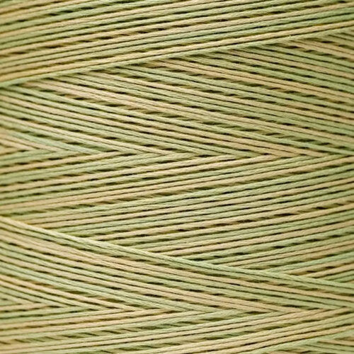 Weeks Dye Works - Butter Bean #1189