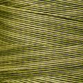 Weeks Dye Works - Guacamole #1193
