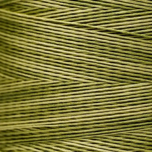 Weeks Dye Works - Guacamole #1193