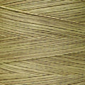 Weeks Dye Works - Broom Tree #1194