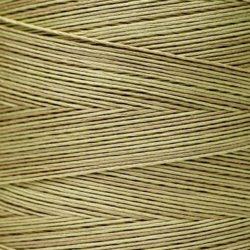 Weeks Dye Works - Broom Tree #1194