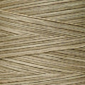 Weeks Dye Works - Taupe #1196