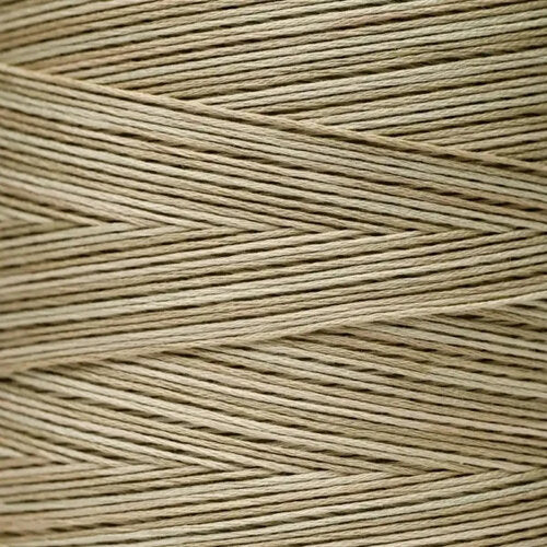 Weeks Dye Works - Taupe #1196