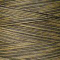 Weeks Dye Works - London Fog #1198