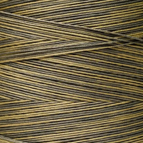 Weeks Dye Works - London Fog #1198