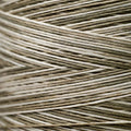 Weeks Dye Works - White Chocolate #1206
