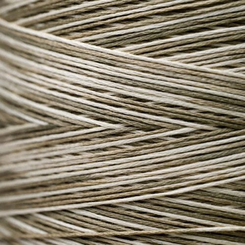 Weeks Dye Works - White Chocolate #1206