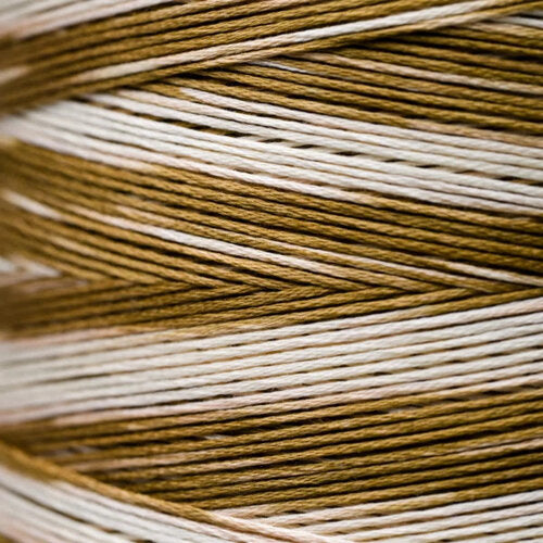 Weeks Dye Works - White Walnut #1211